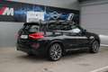 BMW X3 X3 xDrive 20d Schwarz - thumbnail 35