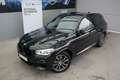 BMW X3 X3 xDrive 20d Schwarz - thumbnail 4