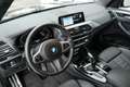BMW X3 X3 xDrive 20d Schwarz - thumbnail 12