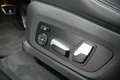 BMW X3 X3 xDrive 20d Schwarz - thumbnail 14