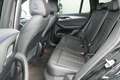 BMW X3 X3 xDrive 20d Schwarz - thumbnail 6