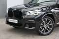 BMW X3 X3 xDrive 20d Schwarz - thumbnail 3