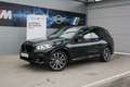 BMW X3 X3 xDrive 20d Schwarz - thumbnail 1