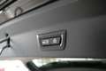 BMW X3 X3 xDrive 20d Schwarz - thumbnail 30