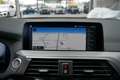 BMW X3 X3 xDrive 20d Schwarz - thumbnail 22