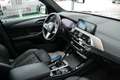 BMW X3 X3 xDrive 20d Schwarz - thumbnail 31