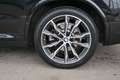 BMW X3 X3 xDrive 20d Schwarz - thumbnail 5