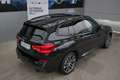 BMW X3 X3 xDrive 20d Schwarz - thumbnail 37