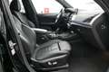 BMW X3 X3 xDrive 20d Schwarz - thumbnail 32
