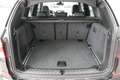 BMW X3 X3 xDrive 20d Schwarz - thumbnail 28