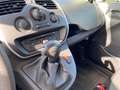 Renault Kangoo Z.E. Maxi 33 B-Buy Wit - thumbnail 10