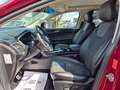 Ford Edge 2.0 AWD TDci Automaat ST Line 210Pk Rood - thumbnail 11