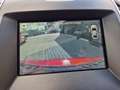 Ford Edge 2.0 AWD TDci Automaat ST Line 210Pk Rood - thumbnail 36