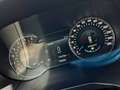 Ford Edge 2.0 AWD TDci Automaat ST Line 210Pk Червоний - thumbnail 38