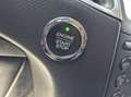 Ford Edge 2.0 AWD TDci Automaat ST Line 210Pk Червоний - thumbnail 40
