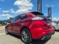 Ford Edge 2.0 AWD TDci Automaat ST Line 210Pk Red - thumbnail 6