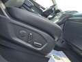 Ford Edge 2.0 AWD TDci Automaat ST Line 210Pk Червоний - thumbnail 24