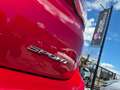 Ford Edge 2.0 AWD TDci Automaat ST Line 210Pk Kırmızı - thumbnail 7
