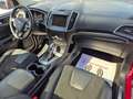 Ford Edge 2.0 AWD TDci Automaat ST Line 210Pk Kırmızı - thumbnail 17
