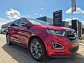 Ford Edge 2.0 AWD TDci Automaat ST Line 210Pk Rouge - thumbnail 3