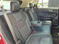 Ford Edge 2.0 AWD TDci Automaat ST Line 210Pk Rouge - thumbnail 14