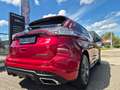 Ford Edge 2.0 AWD TDci Automaat ST Line 210Pk Rouge - thumbnail 4