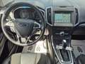 Ford Edge 2.0 AWD TDci Automaat ST Line 210Pk Червоний - thumbnail 20