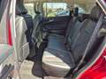 Ford Edge 2.0 AWD TDci Automaat ST Line 210Pk Rouge - thumbnail 12