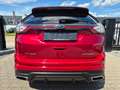 Ford Edge 2.0 AWD TDci Automaat ST Line 210Pk Rouge - thumbnail 5