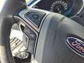 Ford Edge 2.0 AWD TDci Automaat ST Line 210Pk Червоний - thumbnail 39