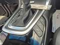 Ford Edge 2.0 AWD TDci Automaat ST Line 210Pk Rood - thumbnail 23
