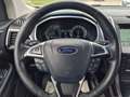 Ford Edge 2.0 AWD TDci Automaat ST Line 210Pk Червоний - thumbnail 27