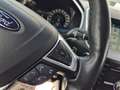 Ford Edge 2.0 AWD TDci Automaat ST Line 210Pk Червоний - thumbnail 37