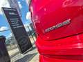 Ford Edge 2.0 AWD TDci Automaat ST Line 210Pk Rouge - thumbnail 8