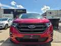 Ford Edge 2.0 AWD TDci Automaat ST Line 210Pk Red - thumbnail 2