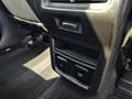 Ford Edge 2.0 AWD TDci Automaat ST Line 210Pk Červená - thumbnail 25