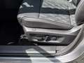 Nissan Qashqai Xtronic tekna+ Leder+20Z+Pano+ProPILOT+BOSE+Matrix Gris - thumbnail 15
