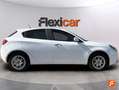 Alfa Romeo Giulietta 1.4 TB 120 Super Blanco - thumbnail 9