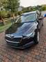 Skoda Superb Superb III Combi Combi 1.5 TSI ACT DSG Style Серебристый - thumbnail 2