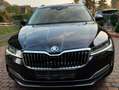 Skoda Superb Superb III Combi Combi 1.5 TSI ACT DSG Style Серебристый - thumbnail 3