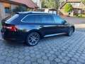 Skoda Superb Superb III Combi Combi 1.5 TSI ACT DSG Style Серебристый - thumbnail 5