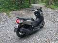 Yamaha NMAX SEC7/A/01 Szary - thumbnail 3