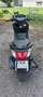 Yamaha NMAX SEC7/A/01 Szary - thumbnail 4