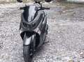 Yamaha NMAX SEC7/A/01 Szary - thumbnail 1