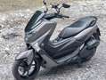Yamaha NMAX SEC7/A/01 Szary - thumbnail 2