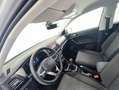 Volkswagen T-Cross 1.0 TSI Life 85kW Aut. Plateado - thumbnail 9