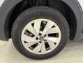 Volkswagen T-Cross 1.0 TSI Life 85kW Aut. Plateado - thumbnail 8