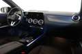 Mercedes-Benz EQA 250 + -PANO DAK - NIGHT PAKKET Or - thumbnail 3