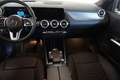 Mercedes-Benz EQA 250 + -PANO DAK - NIGHT PAKKET Or - thumbnail 6