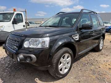 2 XE Limited Edition